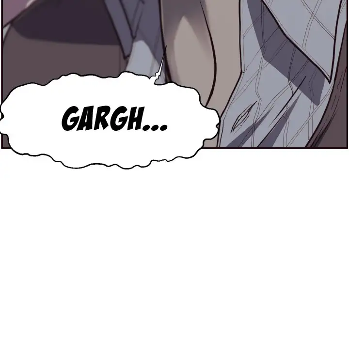 The Hidden Past - Chapter 2 [photo 53] - MangaPorn