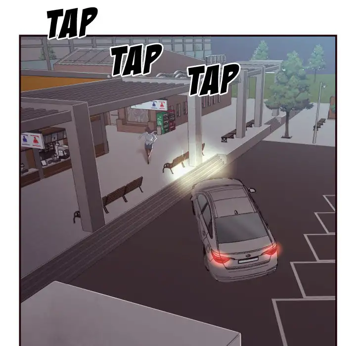 The Hidden Past - Chapter 2 [photo 59] - MangaPorn