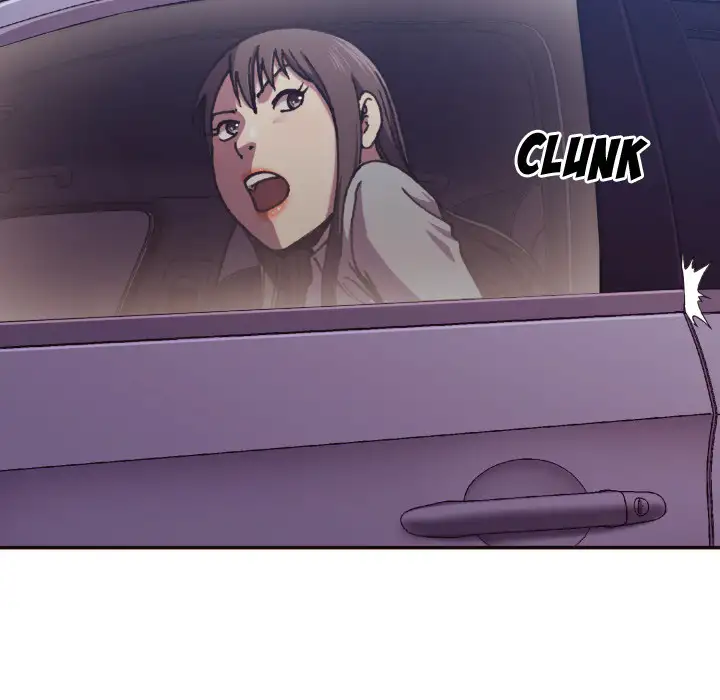 The Hidden Past - Chapter 2 [photo 61] - MangaPorn