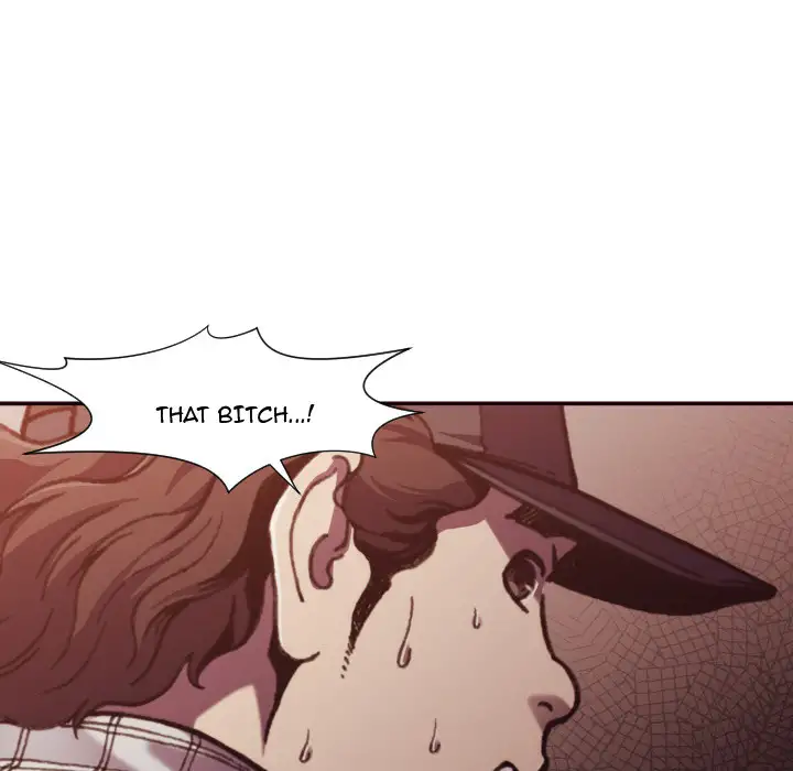 The Hidden Past - Chapter 2 [photo 64] - MangaPorn