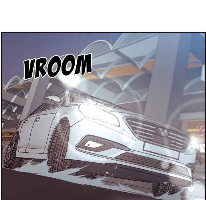 The Hidden Past - Chapter 2 [photo 67] - MangaPorn