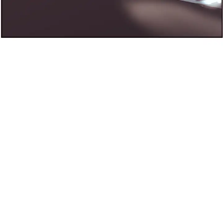 The Hidden Past - Chapter 2 [photo 68] - MangaPorn