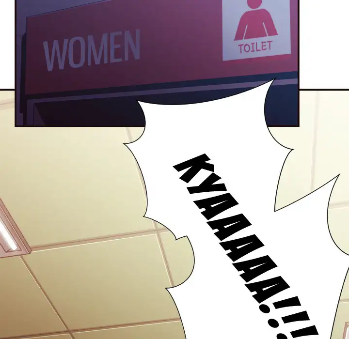 The Hidden Past - Chapter 2 [photo 7] - MangaPorn