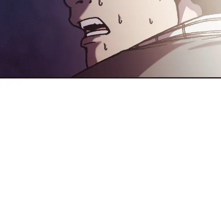 The Hidden Past - Chapter 2 [photo 72] - MangaPorn