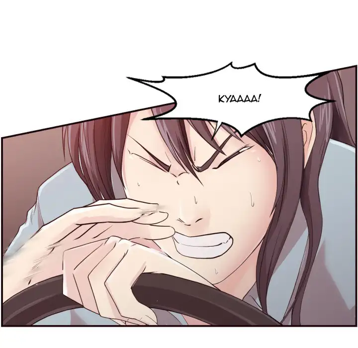 The Hidden Past - Chapter 2 [photo 76] - MangaPorn