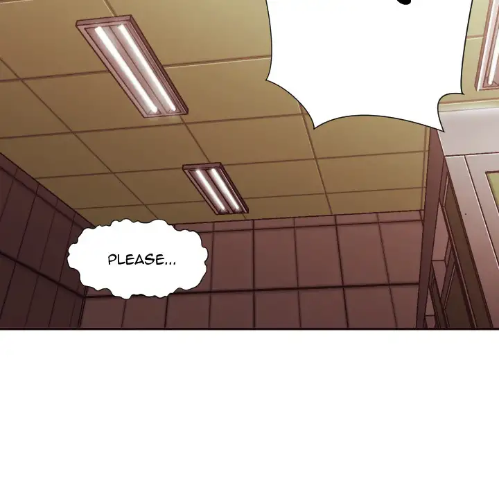 The Hidden Past - Chapter 2 [photo 8] - MangaPorn