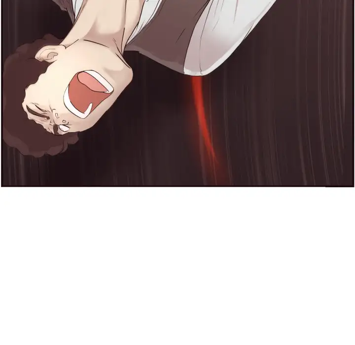 The Hidden Past - Chapter 2 [photo 81] - MangaPorn