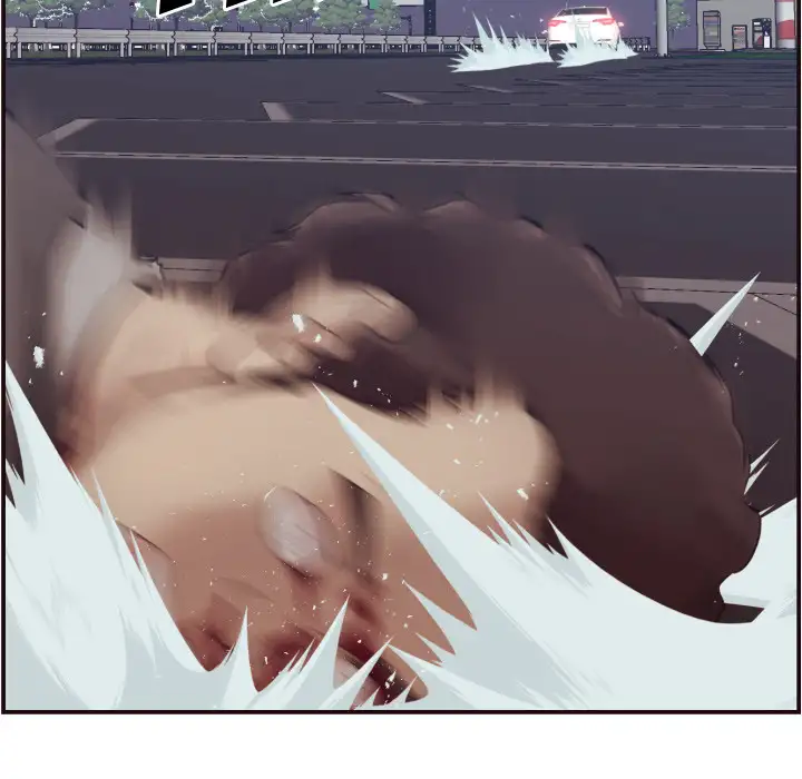 The Hidden Past - Chapter 2 [photo 84] - MangaPorn