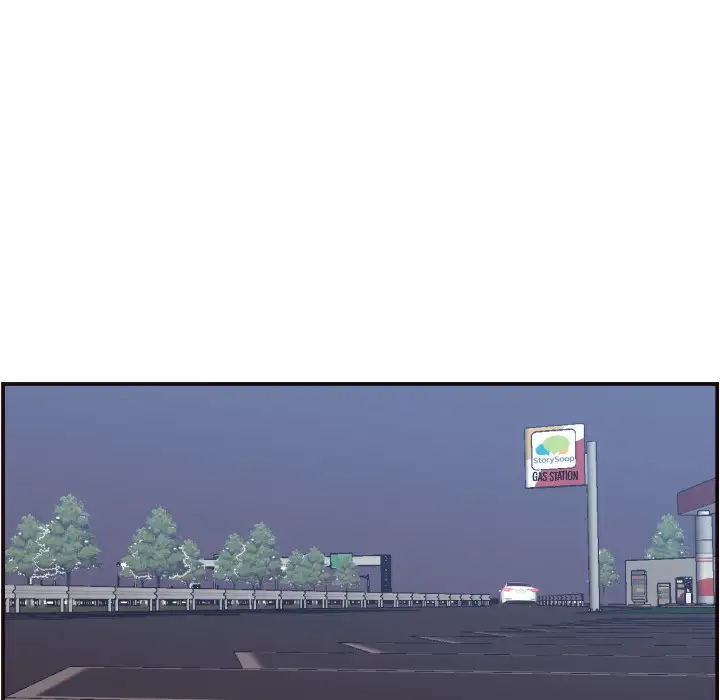 The Hidden Past - Chapter 2 [photo 85] - MangaPorn