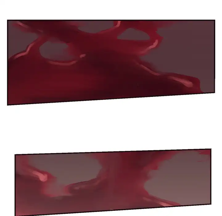 The Hidden Past - Chapter 2 [photo 87] - MangaPorn