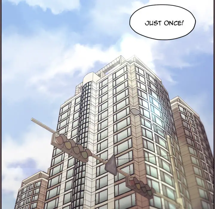 The Hidden Past - Chapter 2 [photo 90] - MangaPorn