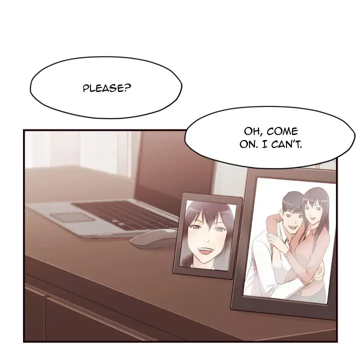 The Hidden Past - Chapter 2 [photo 92] - MangaPorn