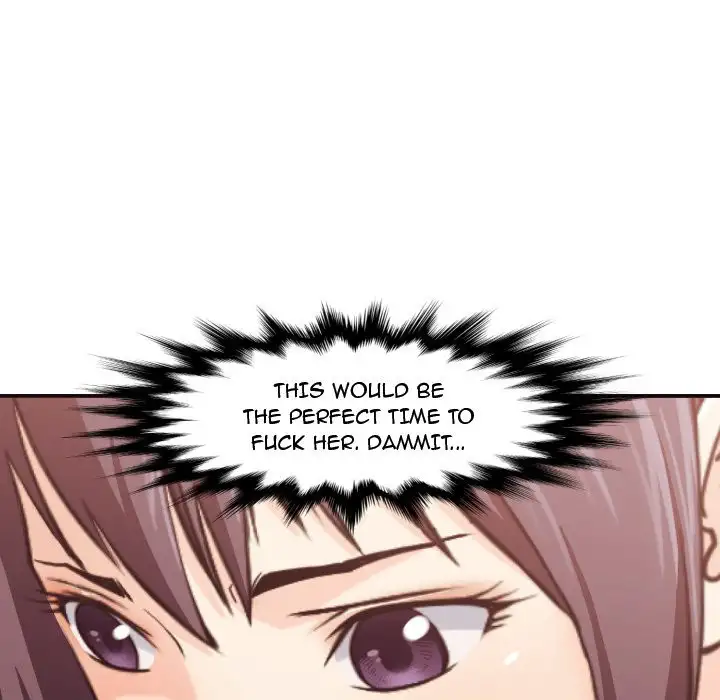 The Hidden Past - Chapter 3 [photo 103] - MangaPorn