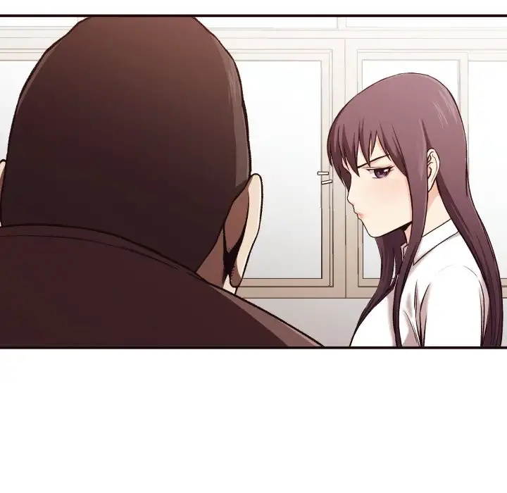 The Hidden Past - Chapter 3 [photo 105] - MangaPorn