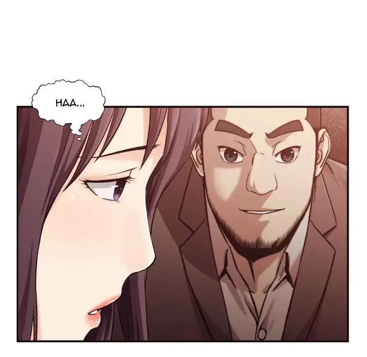 The Hidden Past - Chapter 3 [photo 106] - MangaPorn