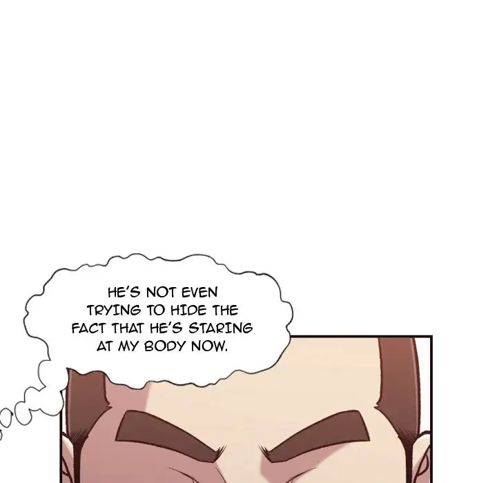 The Hidden Past - Chapter 3 [photo 107] - MangaPorn