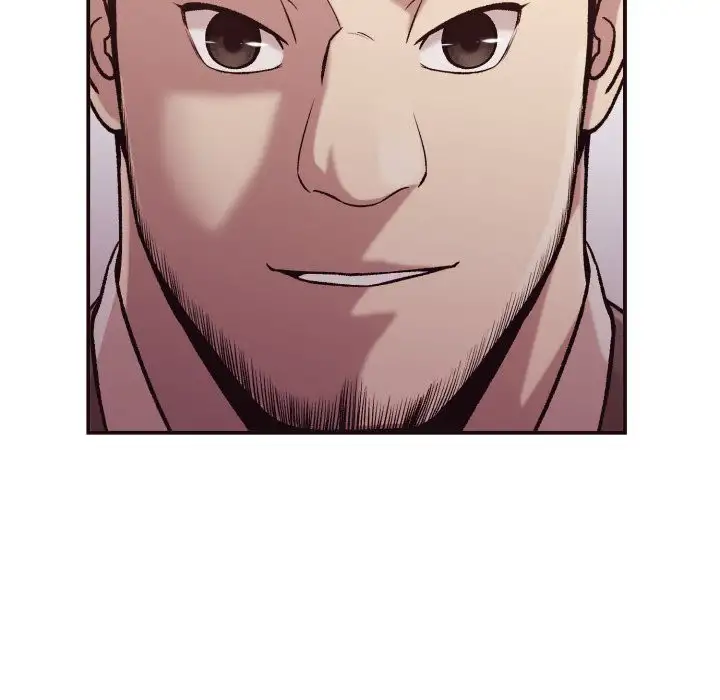 The Hidden Past - Chapter 3 [photo 108] - MangaPorn