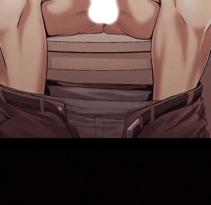 The Hidden Past - Chapter 3 [photo 11] - MangaPorn