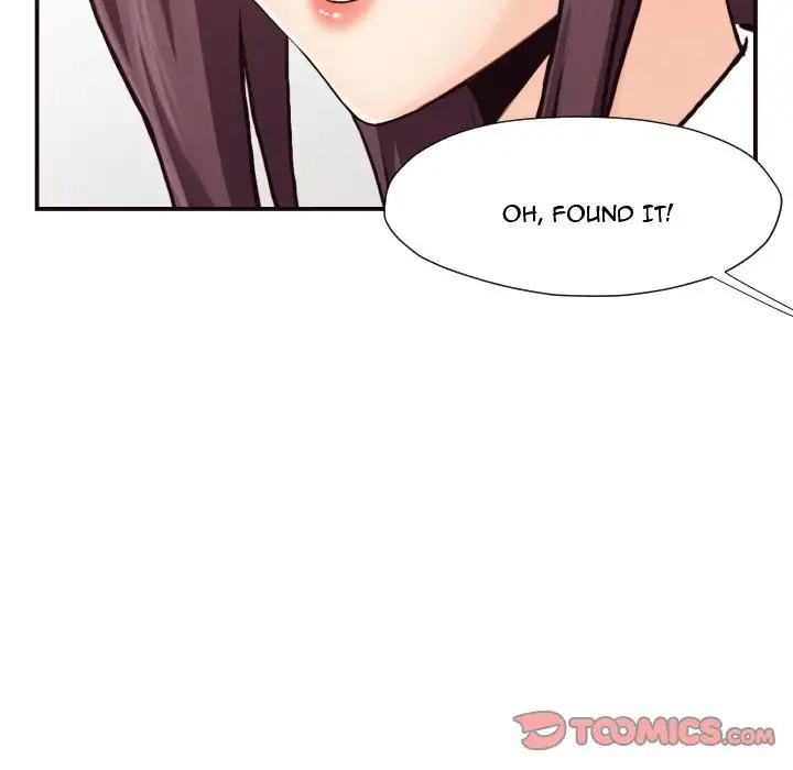 The Hidden Past - Chapter 3 [photo 111] - MangaPorn