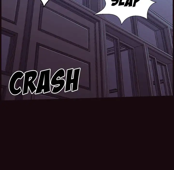 The Hidden Past - Chapter 3 [photo 123] - MangaPorn