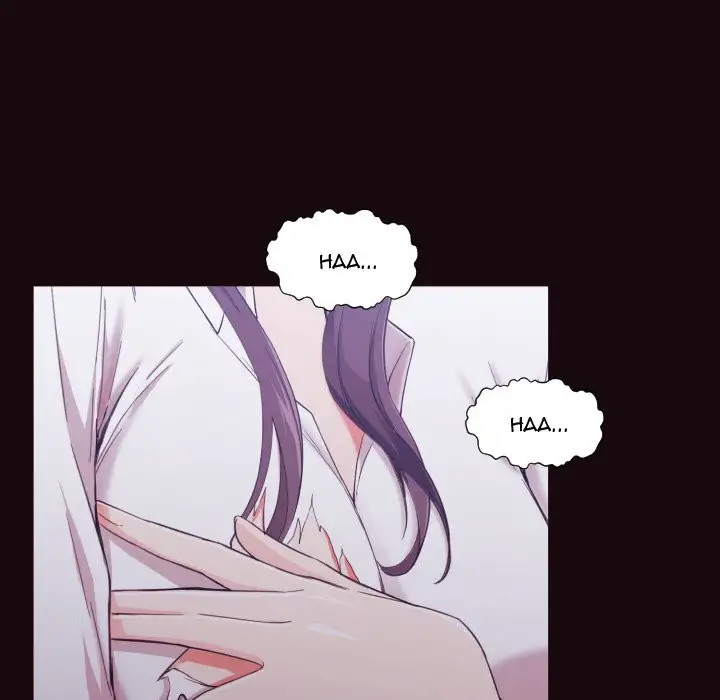 The Hidden Past - Chapter 3 [photo 124] - MangaPorn