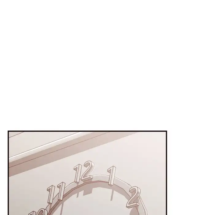 The Hidden Past - Chapter 3 [photo 16] - MangaPorn