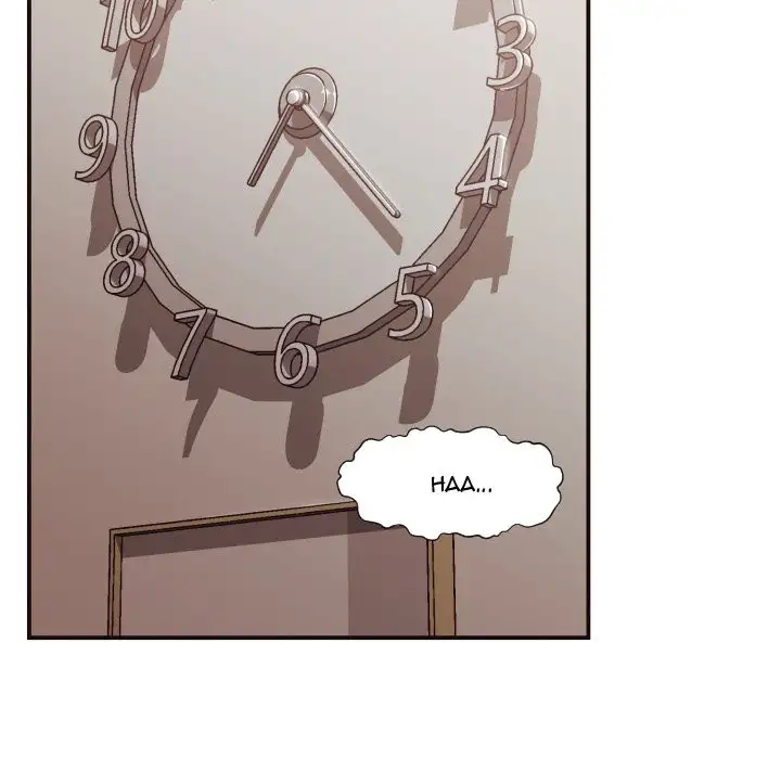 The Hidden Past - Chapter 3 [photo 17] - MangaPorn