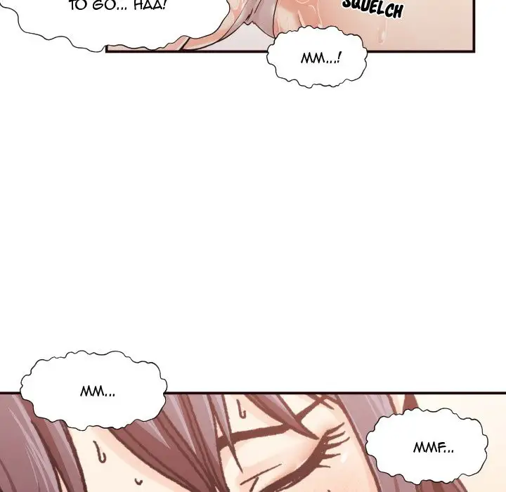 The Hidden Past - Chapter 3 [photo 19] - MangaPorn