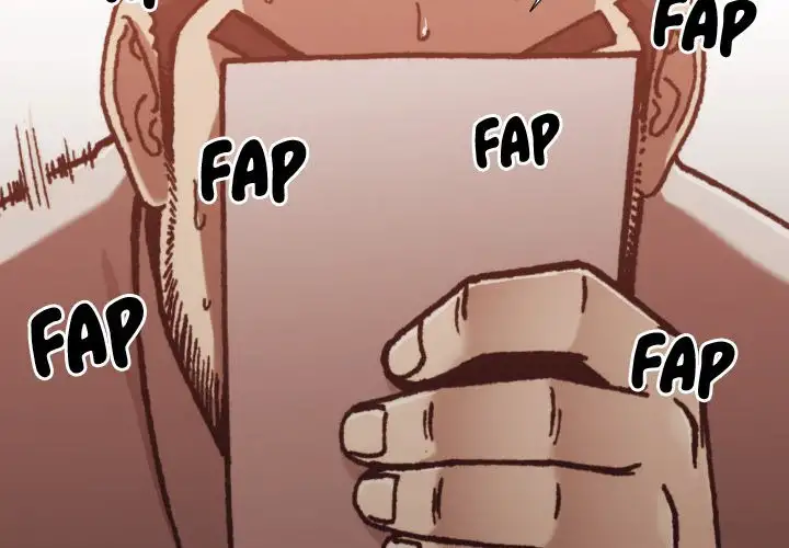 The Hidden Past - Chapter 3 [photo 2] - MangaPorn