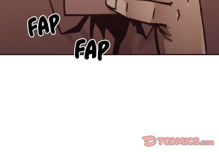 The Hidden Past - Chapter 3 [photo 3] - MangaPorn