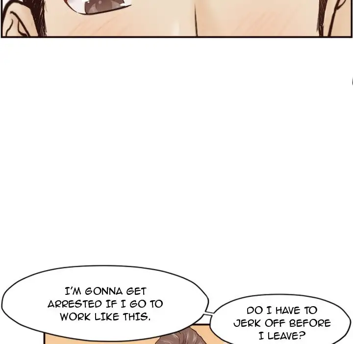 The Hidden Past - Chapter 3 [photo 43] - MangaPorn