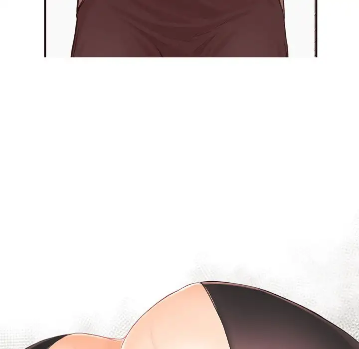 The Hidden Past - Chapter 3 [photo 45] - MangaPorn