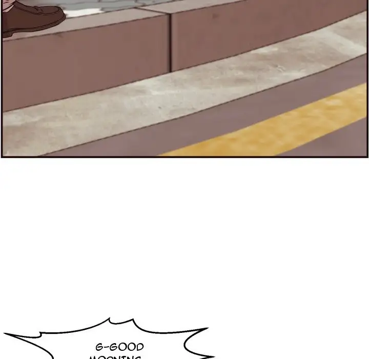 The Hidden Past - Chapter 3 [photo 50] - MangaPorn