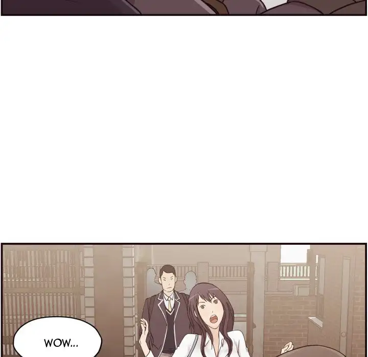 The Hidden Past - Chapter 3 [photo 52] - MangaPorn