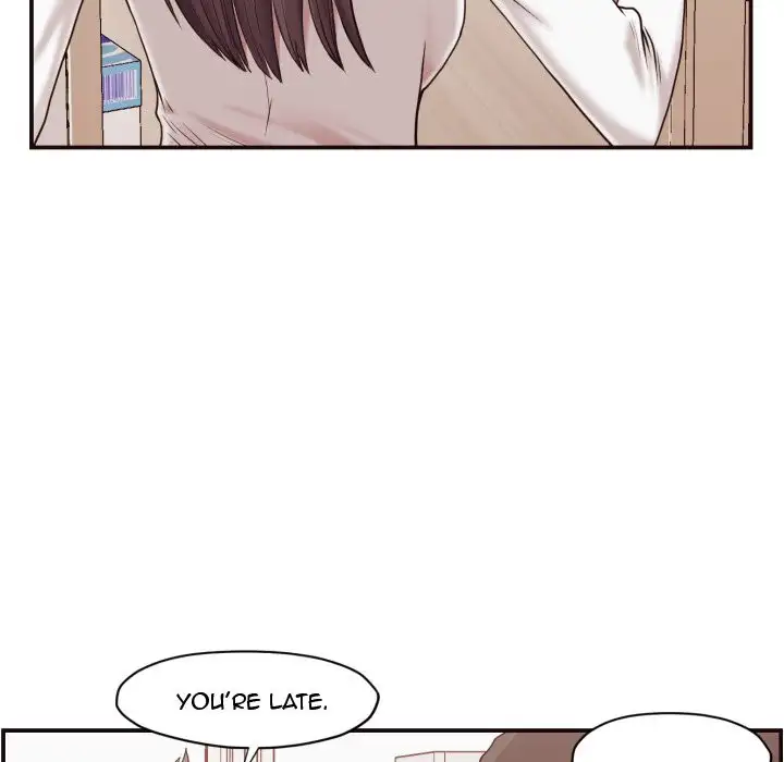 The Hidden Past - Chapter 3 [photo 68] - MangaPorn