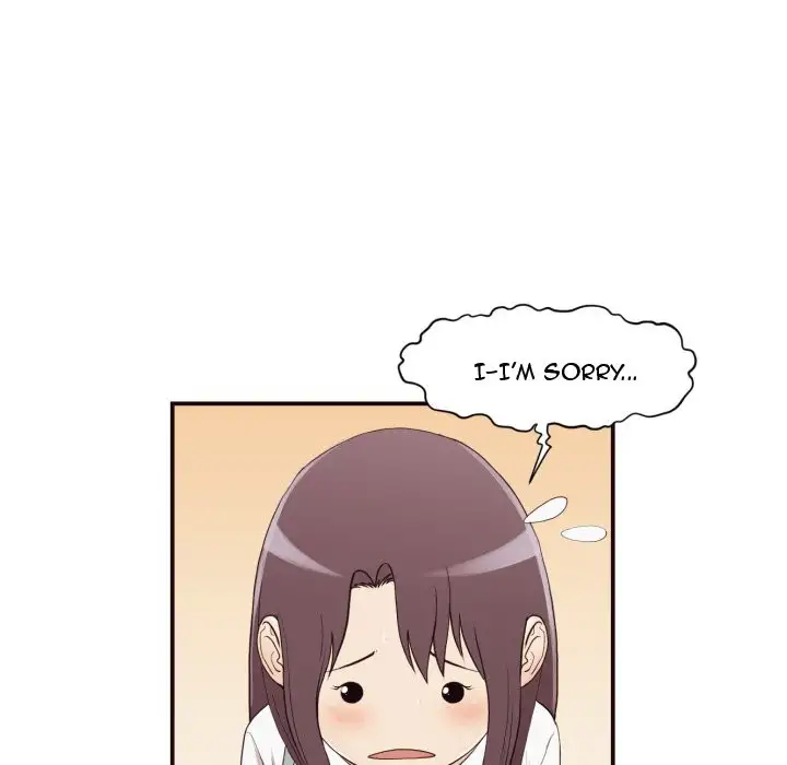 The Hidden Past - Chapter 3 [photo 70] - MangaPorn