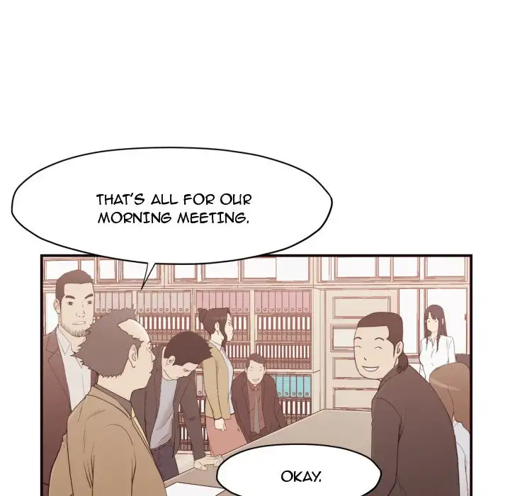 The Hidden Past - Chapter 3 [photo 72] - MangaPorn