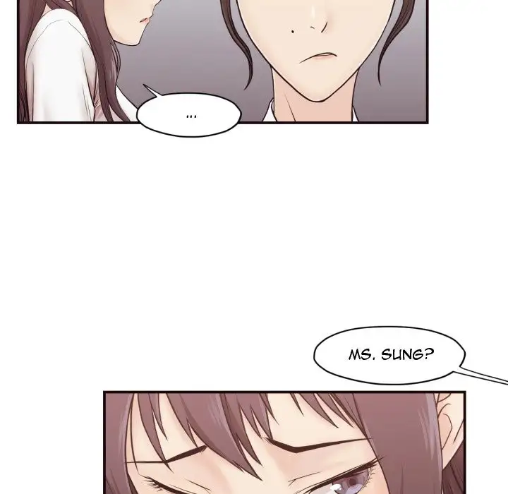 The Hidden Past - Chapter 3 [photo 76] - MangaPorn