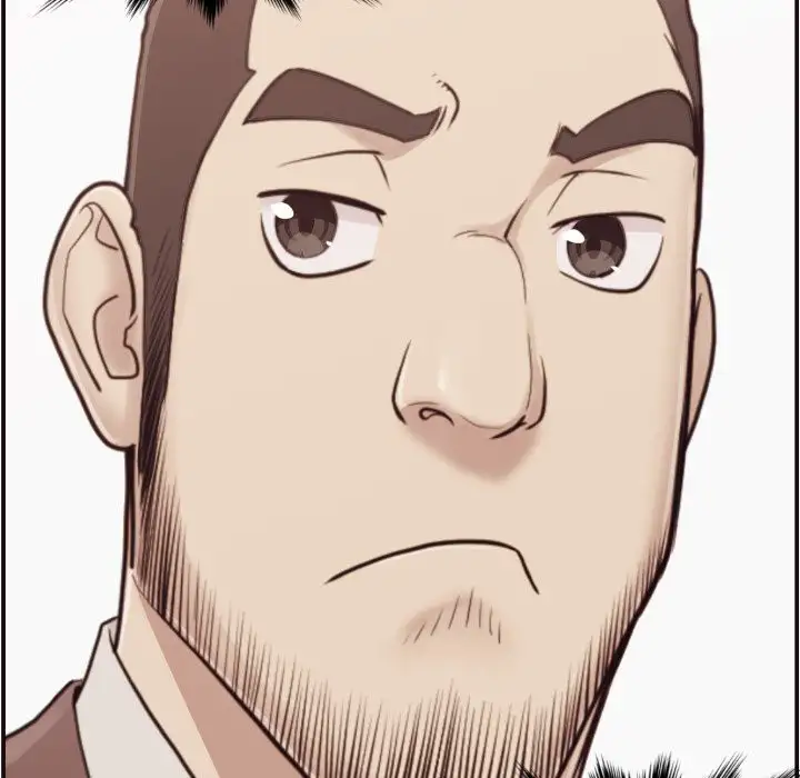 The Hidden Past - Chapter 3 [photo 80] - MangaPorn