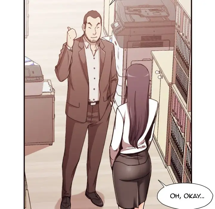 The Hidden Past - Chapter 3 [photo 86] - MangaPorn