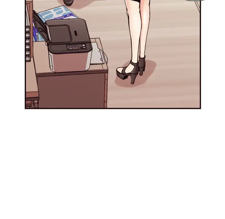 The Hidden Past - Chapter 3 [photo 87] - MangaPorn