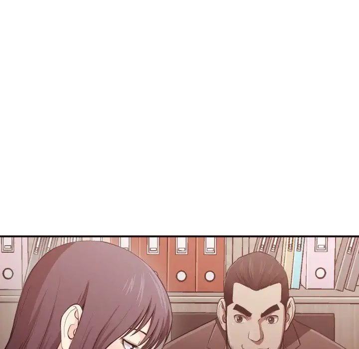 The Hidden Past - Chapter 3 [photo 97] - MangaPorn