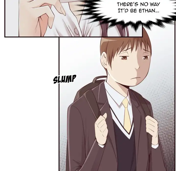 The Hidden Past - Chapter 4 [photo 101] - MangaPorn