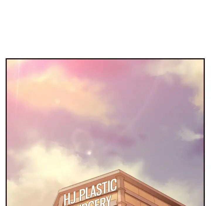 The Hidden Past - Chapter 4 [photo 106] - MangaPorn