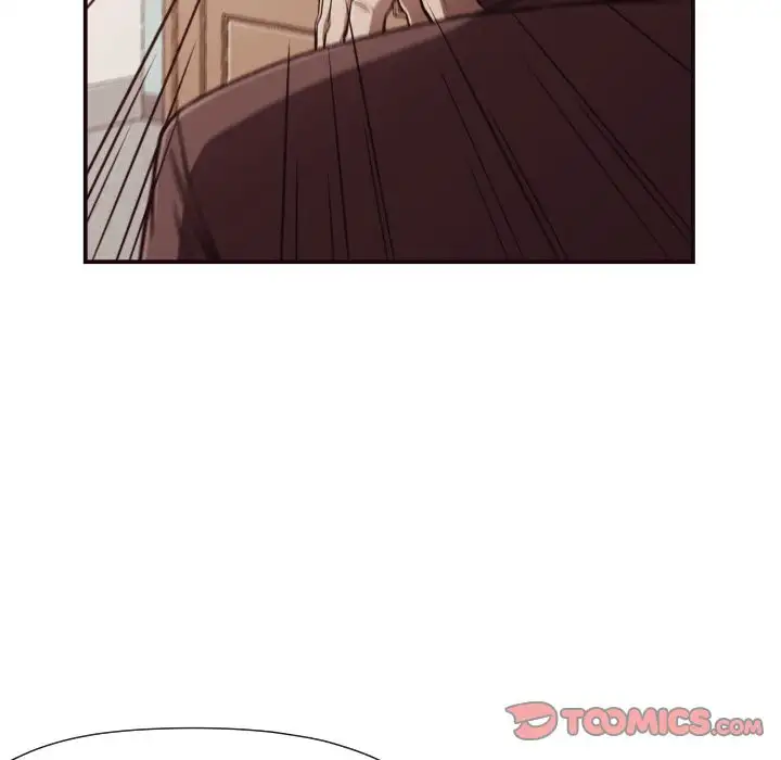 The Hidden Past - Chapter 4 [photo 12] - MangaPorn