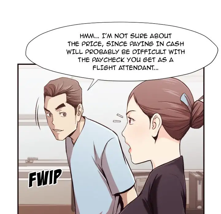 The Hidden Past - Chapter 4 [photo 127] - MangaPorn