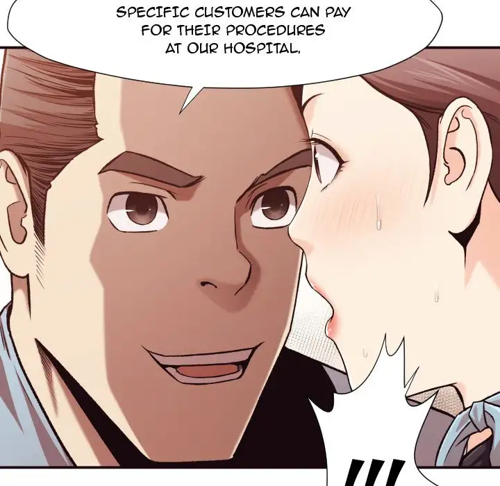 The Hidden Past - Chapter 4 [photo 131] - MangaPorn