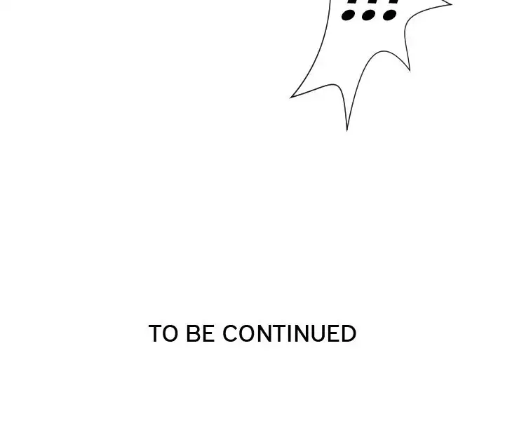 The Hidden Past - Chapter 4 [photo 132] - MangaPorn