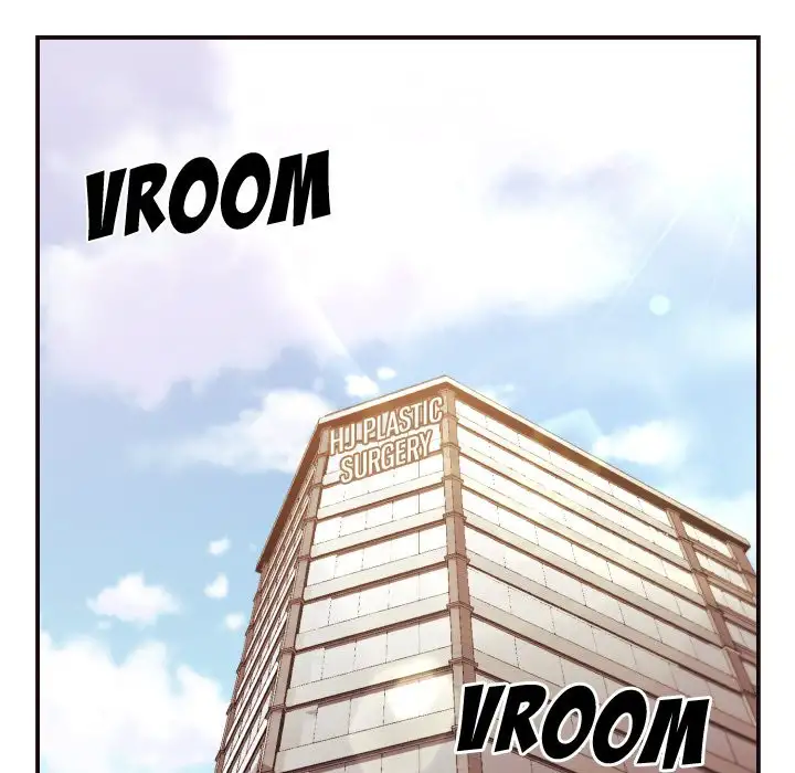 The Hidden Past - Chapter 4 [photo 19] - MangaPorn