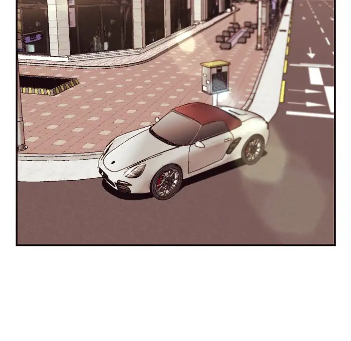 The Hidden Past - Chapter 4 [photo 22] - MangaPorn